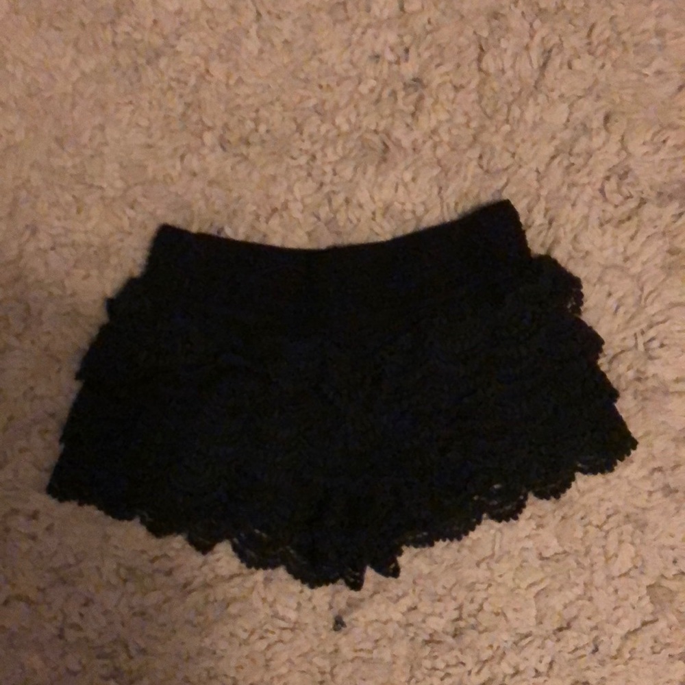 Meet your Posher, Sammy